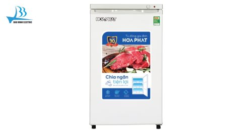 tu-dong-hoa-phat-hpf-uah6106 (3)