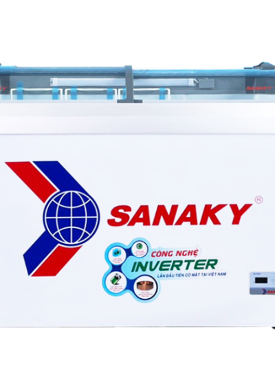 tu-dong-sanaky-VH888KA