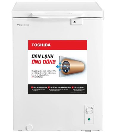 tu-dong-toshiba-gr-rc185cm-pmv01