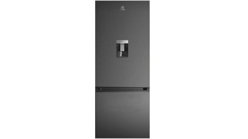 tu-lanh-electrolux-ebm3442l-b