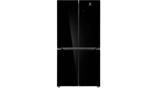 tu-lanh-electrolux-eqe4915a-b