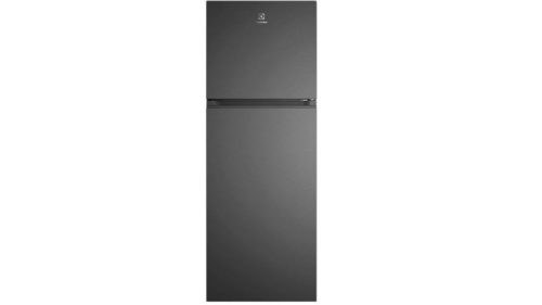 tu-lanh-electrolux-etm3100l-b