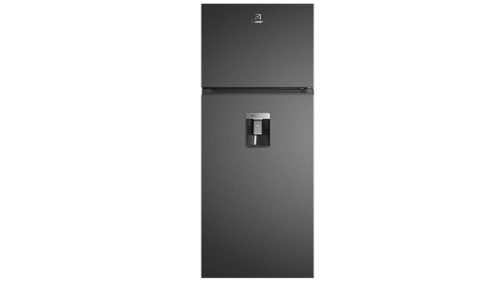 tu-lanh-electrolux-etm3440l-b-5