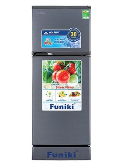 tu-lanh-funiki-fr-132ci