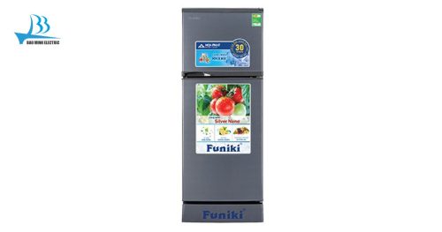 tu-lanh-funiki-fr-132ci