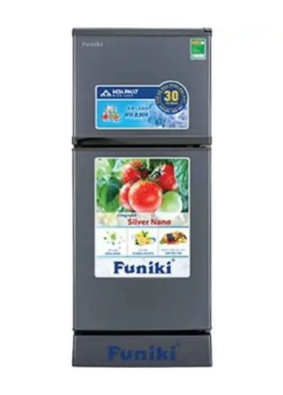 tu-lanh-Funiki-FR-135CD