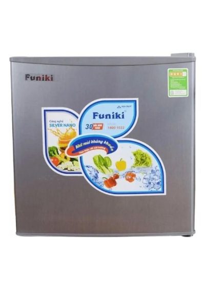 tu-lanh-Funiki FR-51CD