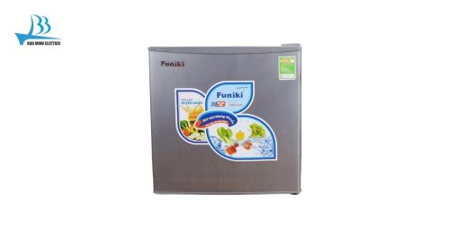 tu-lanh-Funiki FR-51CD