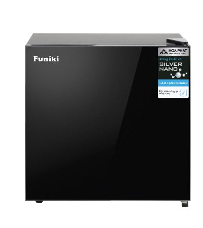 tu-lanh-funiki-hr-s646gb