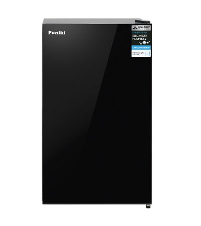 tu-lanh-funiki-hr-s690gb