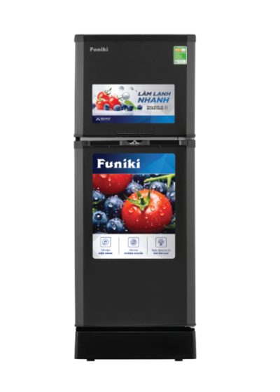 tu-lanh-funiki-hr-t8159tdg