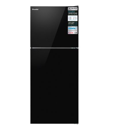 tu-lanh-funiki-hr-t8286gb