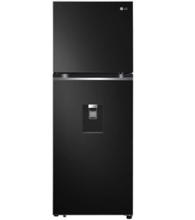 tu-lanh-lg-gn-d332bl