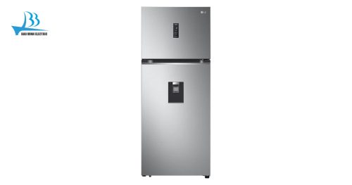 Tu-lanh-LG-GN-D392PSA-Inverter-394L