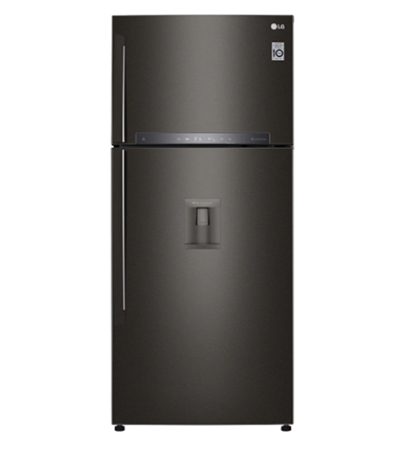 tu-lanh-lg-gn-d602bli
