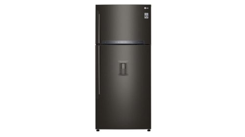tu-lanh-lg-gn-d602bli