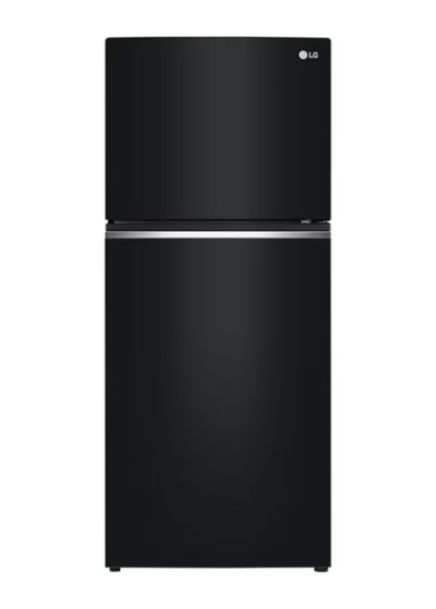 Tu-lanh-LG-GN-L422GB-393L-ngan-da-tren