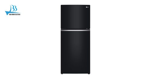 Tu-lanh-LG-GN-L422GB-393L-ngan-da-tren