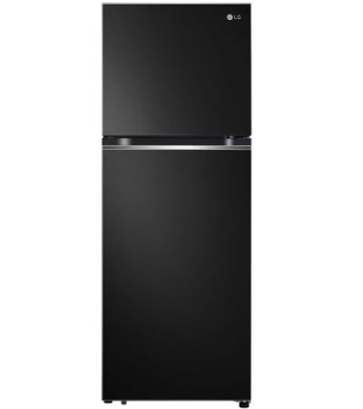tu-lanh-lg-gn-m312bl