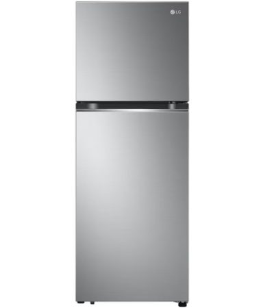 tu-lanh-lg-gn-m332ps