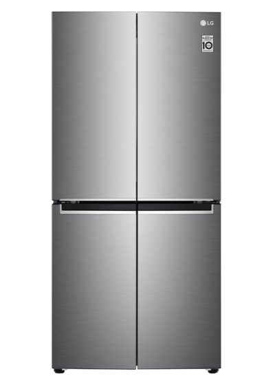 tu-lanh-lg-gr-b53ps-inverter-530l