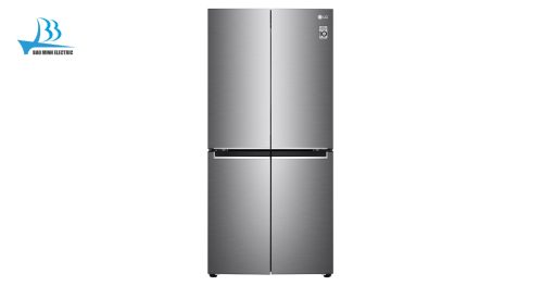 tu-lanh-lg-gr-b53ps-inverter-530l