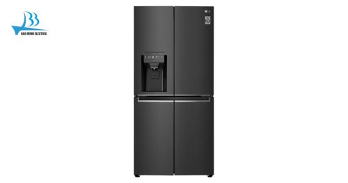 tu-lanh-lg-gr-d22mb-inverter-494l