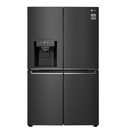tu-lanh-lg-gr-d22mbi