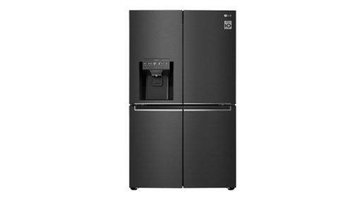 tu-lanh-lg-gr-d22mbi
