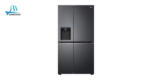 tu-lanh-lg-gr-d257wb-inverter-635l