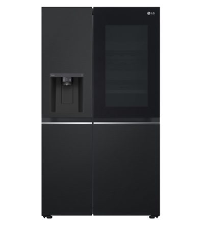 tu-lanh-lg-gr-g257bl