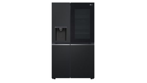 tu-lanh-lg-gr-g257bl