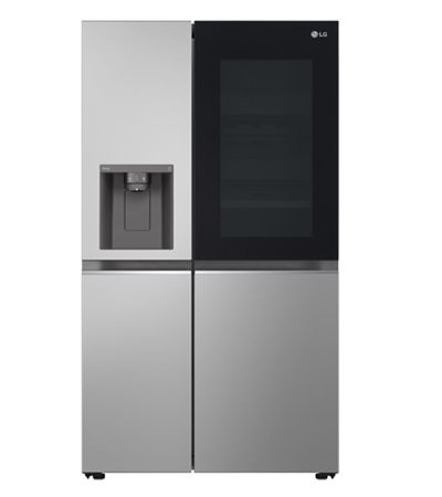 tu-lanh-lg-gr-g257sv