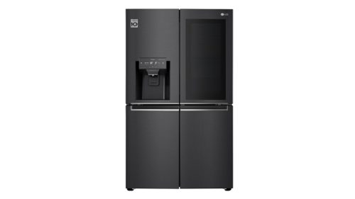 tu-lanh-lg-gr-x22mbi