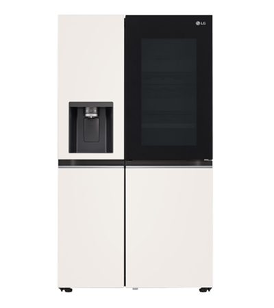 tu-lanh-lg-gr-x257bg