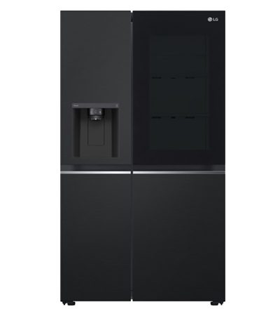 tu-lanh-lg-gr-x257bl