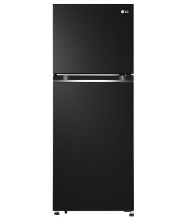 tu-lanh-lg-gv-b212wb-11