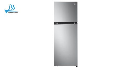 tu-lanh-lg-gv-b242ps-inverter-243l