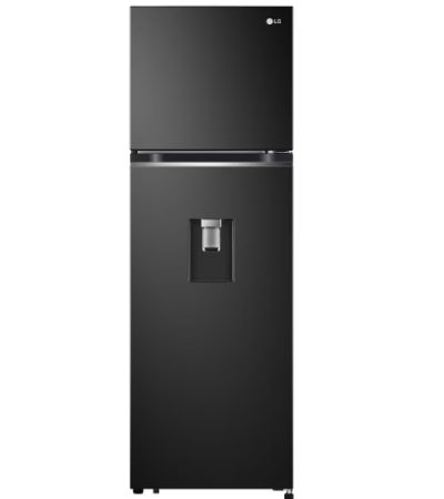 tu-lanh-lg-gv-d262bl-10