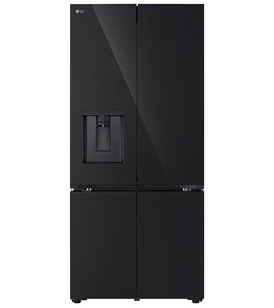tu-lanh-lg-lfd61blga