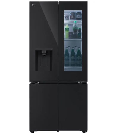 tu-lanh-lg-lfd61blgai