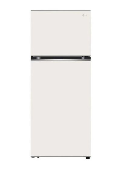 Tu-lanh-ngan-da-tren-LG-Inverter-GN-B392BG-395-lit-mau-be (2)