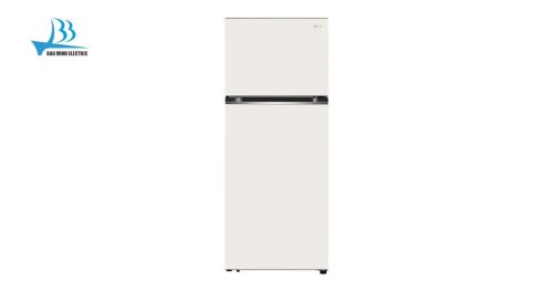 Tu-lanh-ngan-da-tren-LG-Inverter-GN-B392BG-395-lit-mau-be (2)