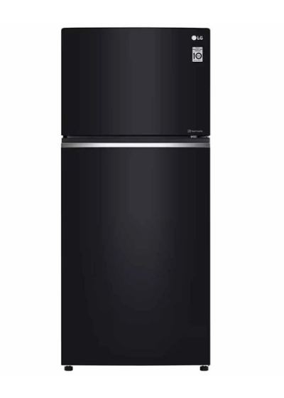 Tu-lanh-ngan-da-tren-LG-Inverter-GN-L702GBI-506-lit-mau-den (8)