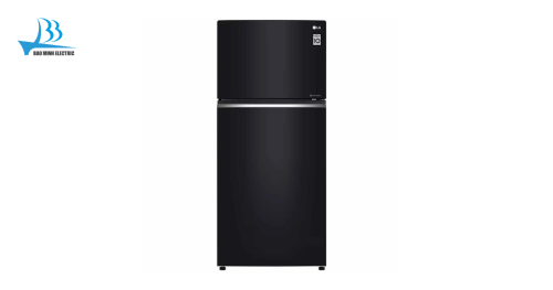 Tu-lanh-ngan-da-tren-LG-Inverter-GN-L702GBI-506-lit-mau-den (8)