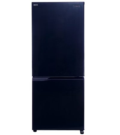 tu-lanh-panasonic-nr-sp275cpav