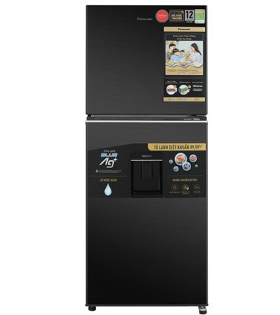 tu-lanh-panasonic-nr-tl381gvkv