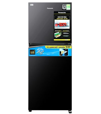tu-lanh-panasonic-nr-tv301vgmv