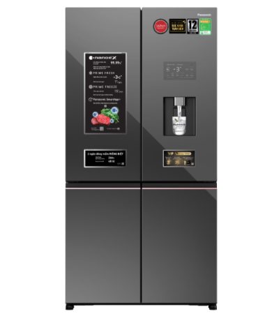 tu-lanh-panasonic-nr-xy680ymmv