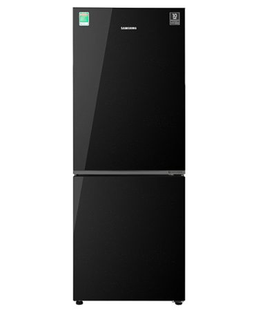 tu-lanh-samsung-rb27n4010bu-sv-20